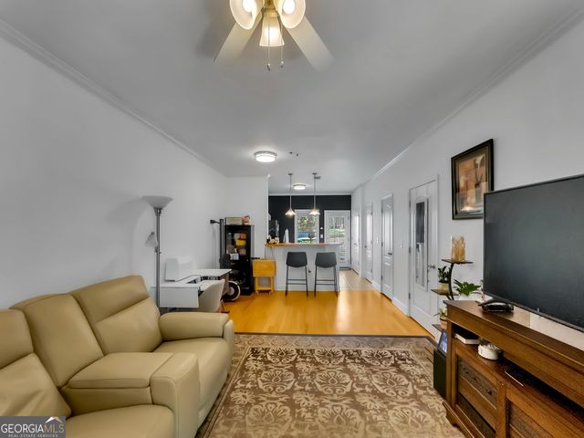 144 Foreman Drive, Athens, GA 30605