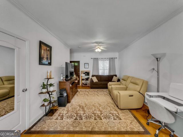 144 Foreman Drive, Athens, GA 30605