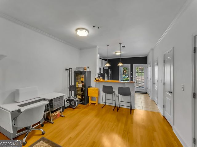 144 Foreman Drive, Athens, GA 30605