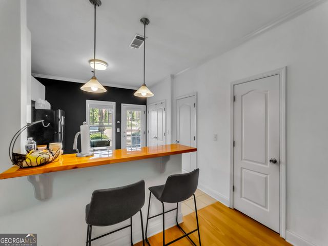 144 Foreman Drive, Athens, GA 30605
