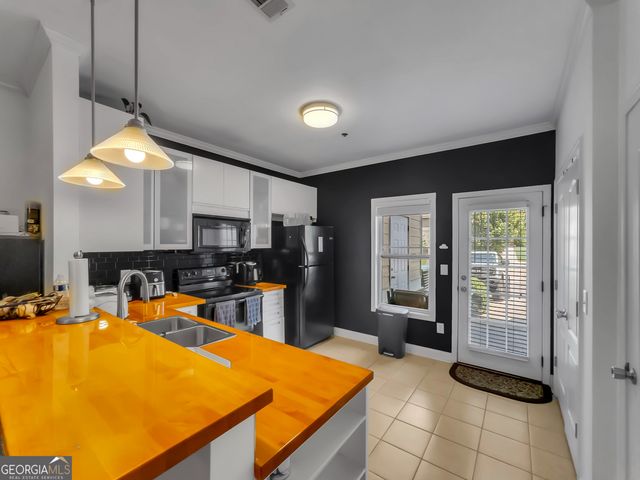 144 Foreman Drive, Athens, GA 30605