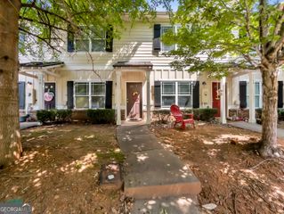 144 Foreman Drive, Athens, GA 30605