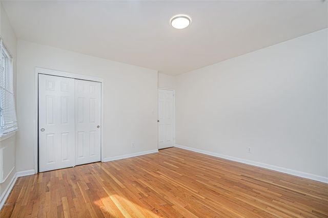 5502 Fillmore Avenue, Brooklyn, NY 11234
