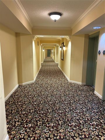 200 OCEAN CREST DR 233, Palm Coast, FL 32137