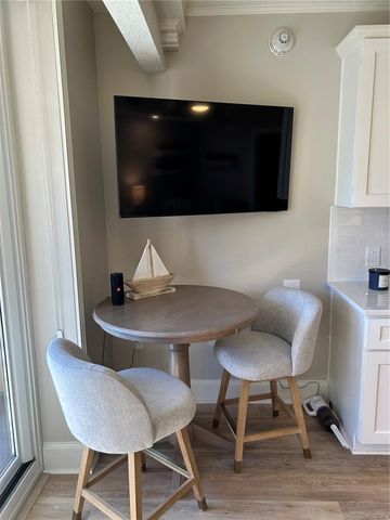 200 OCEAN CREST DR 233, Palm Coast, FL 32137