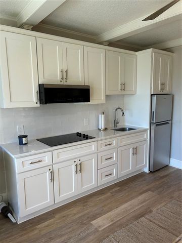 200 OCEAN CREST DR 233, Palm Coast, FL 32137