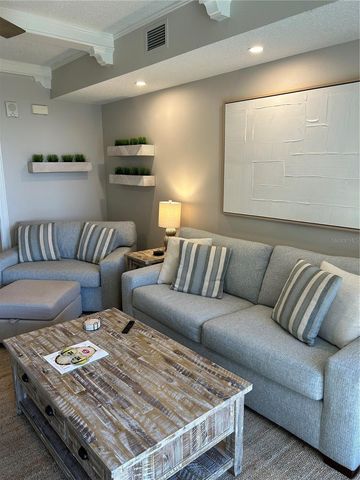 200 OCEAN CREST DR 233, Palm Coast, FL 32137