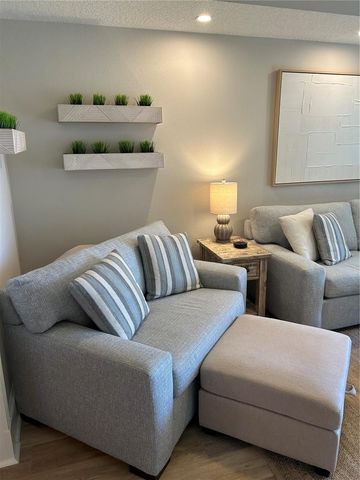 200 OCEAN CREST DR 233, Palm Coast, FL 32137