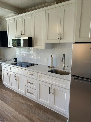 200 OCEAN CREST DR 233, Palm Coast, FL 32137