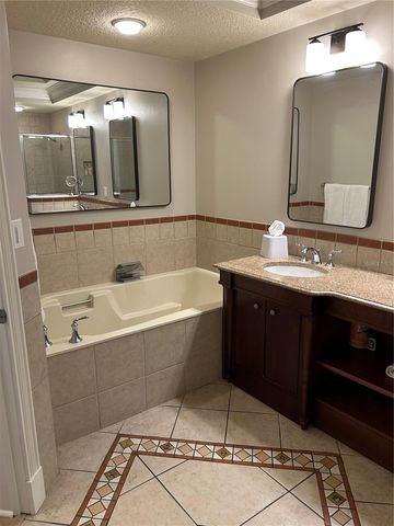 200 OCEAN CREST DR 233, Palm Coast, FL 32137