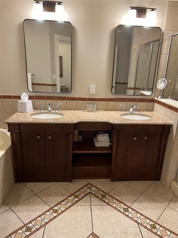 200 OCEAN CREST DR 233, Palm Coast, FL 32137