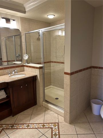 200 OCEAN CREST DR 233, Palm Coast, FL 32137