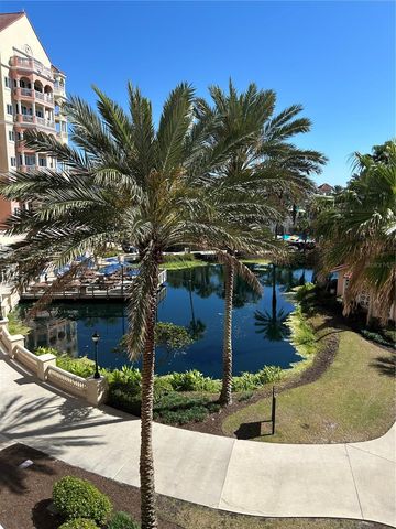 200 OCEAN CREST DR 233, Palm Coast, FL 32137