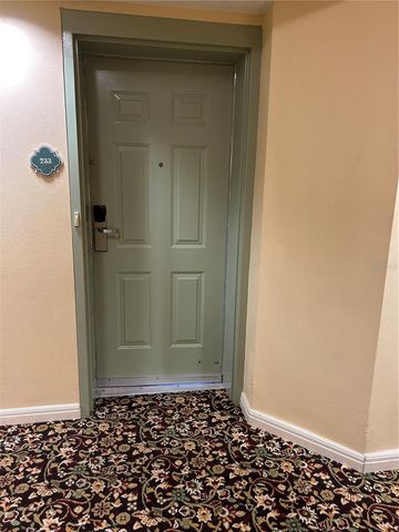 200 OCEAN CREST DR 233, Palm Coast, FL 32137