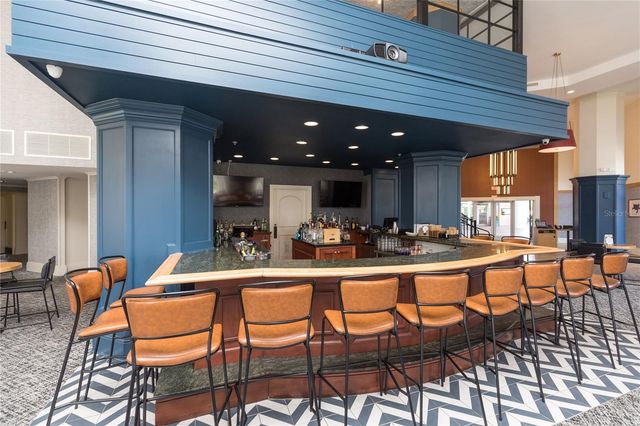 200 OCEAN CREST DR 233, Palm Coast, FL 32137