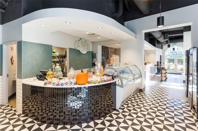 200 OCEAN CREST DR 233, Palm Coast, FL 32137