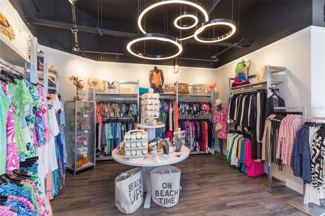 200 OCEAN CREST DR 233, Palm Coast, FL 32137