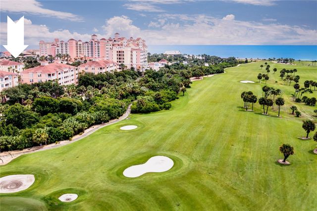 200 OCEAN CREST DR 233, Palm Coast, FL 32137