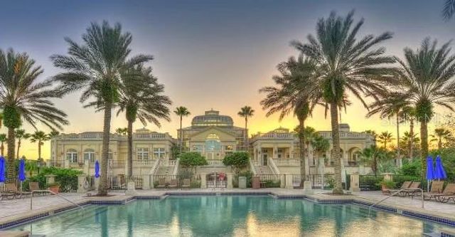 200 OCEAN CREST DR 233, Palm Coast, FL 32137