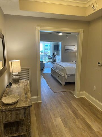 200 OCEAN CREST DR 233, Palm Coast, FL 32137