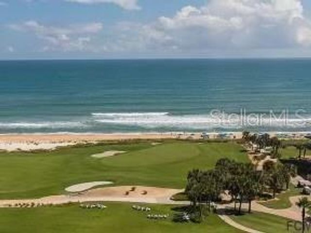 200 OCEAN CREST DR 233, Palm Coast, FL 32137