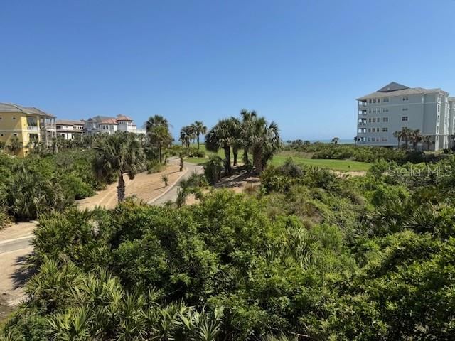 200 OCEAN CREST DR 233, Palm Coast, FL 32137