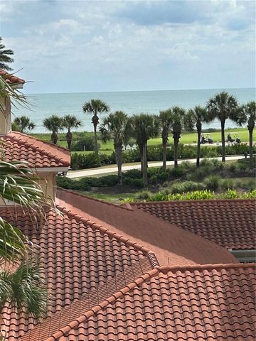 200 OCEAN CREST DR 233, Palm Coast, FL 32137