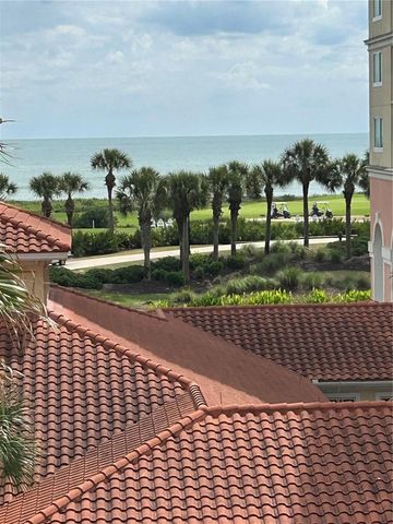 200 OCEAN CREST DR 233, Palm Coast, FL 32137