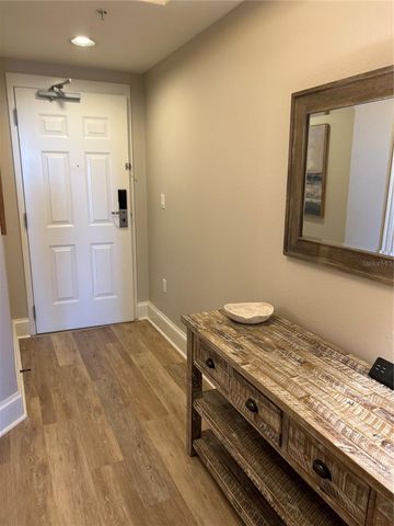 200 OCEAN CREST DR 233, Palm Coast, FL 32137