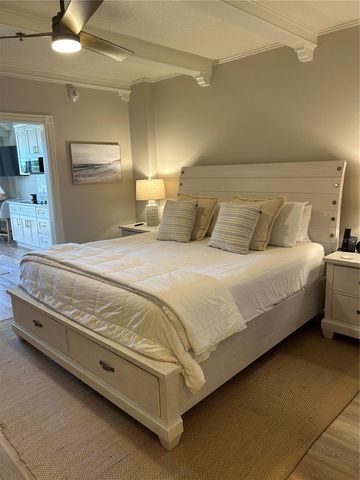 200 OCEAN CREST DR 233, Palm Coast, FL 32137