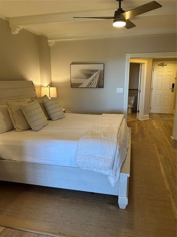 200 OCEAN CREST DR 233, Palm Coast, FL 32137