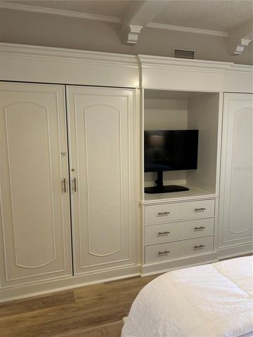 200 OCEAN CREST DR 233, Palm Coast, FL 32137