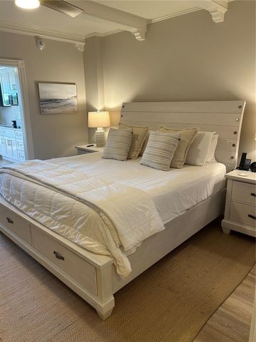 200 OCEAN CREST DR 233, Palm Coast, FL 32137