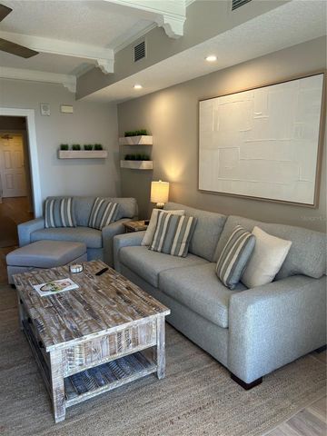 200 OCEAN CREST DR 233, Palm Coast, FL 32137