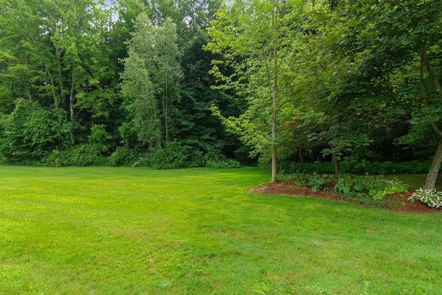 288 Whitewater Circle, Williston, VT 05495