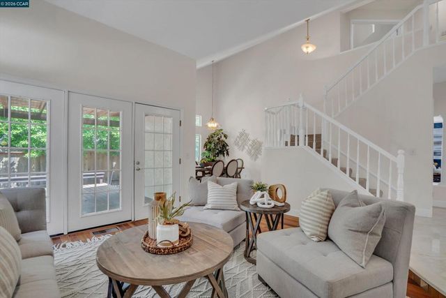 2208 Fieldcrest Ct, Fairfield, CA 94534