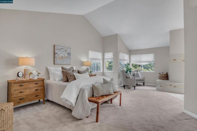 2208 Fieldcrest Ct, Fairfield, CA 94534
