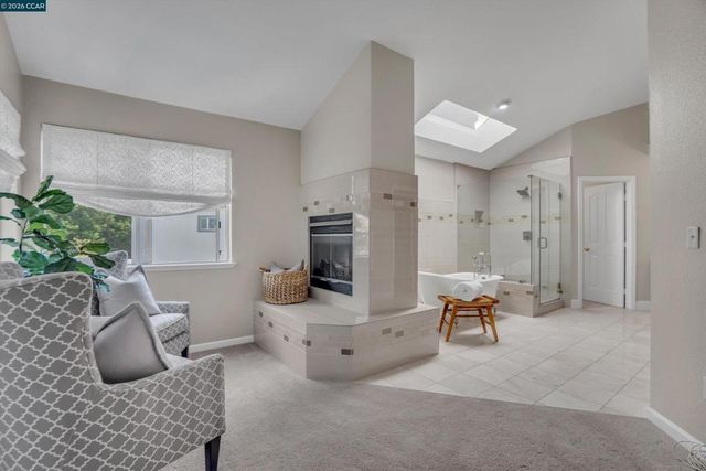 2208 Fieldcrest Ct, Fairfield, CA 94534