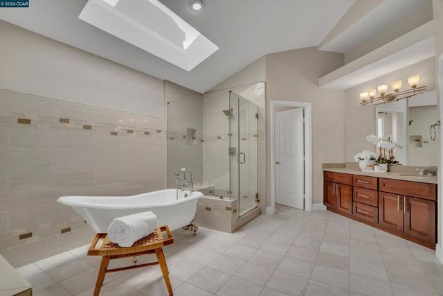 2208 Fieldcrest Ct, Fairfield, CA 94534