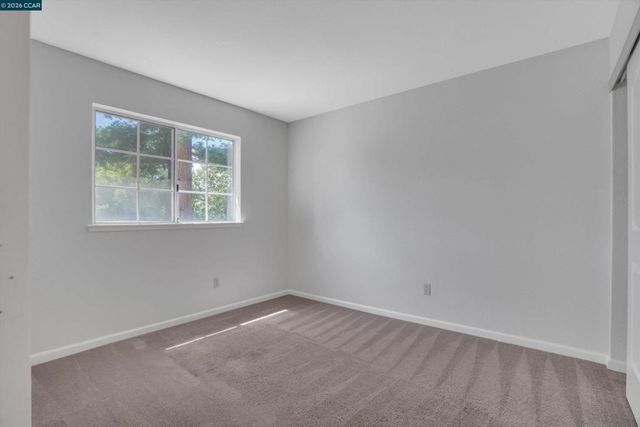2208 Fieldcrest Ct, Fairfield, CA 94534