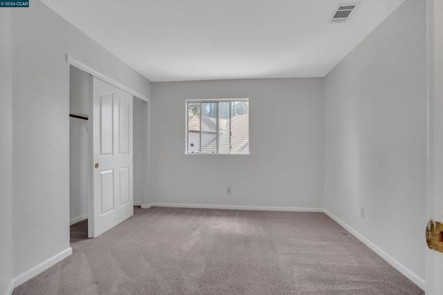 2208 Fieldcrest Ct, Fairfield, CA 94534