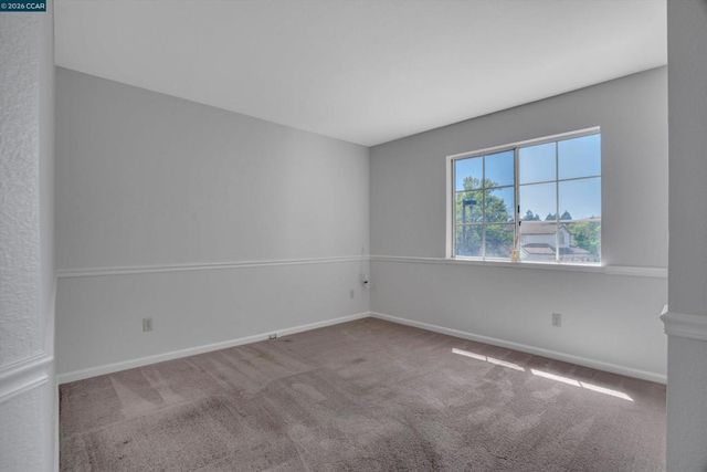2208 Fieldcrest Ct, Fairfield, CA 94534