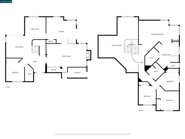 2208 Fieldcrest Ct, Fairfield, CA 94534