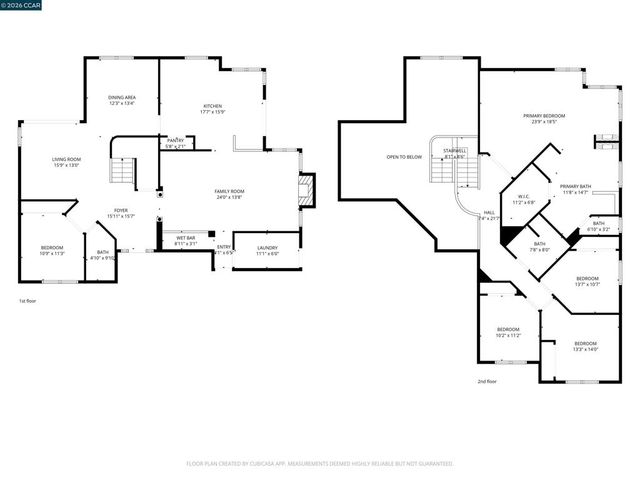 2208 Fieldcrest Ct, Fairfield, CA 94534
