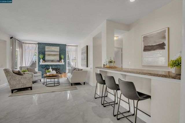 2208 Fieldcrest Ct, Fairfield, CA 94534