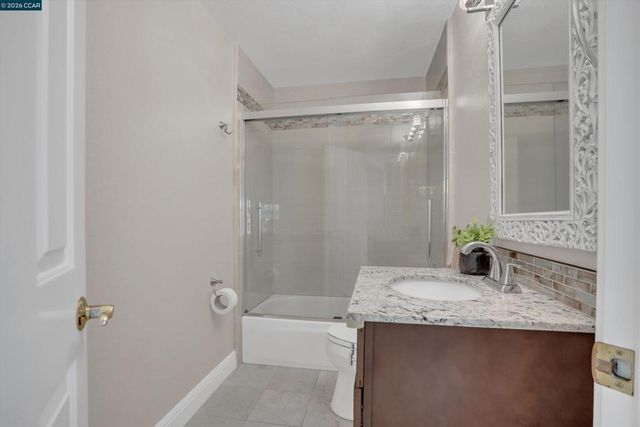 2208 Fieldcrest Ct, Fairfield, CA 94534