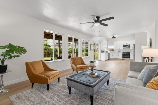 2170 Clearview Drive, Hollister, CA 95023