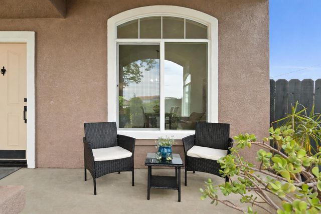 2170 Clearview Drive, Hollister, CA 95023