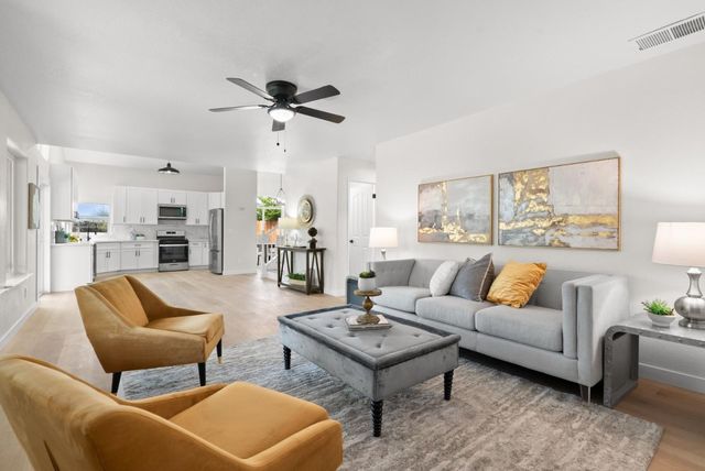 2170 Clearview Drive, Hollister, CA 95023