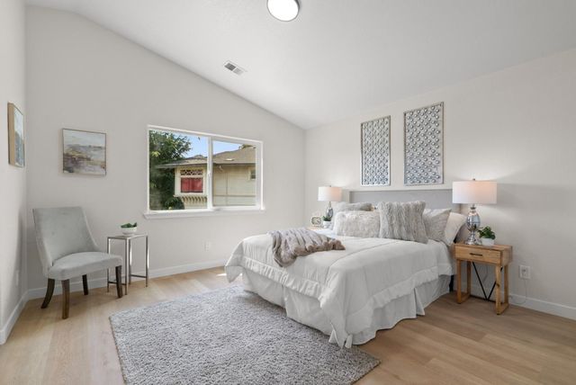 2170 Clearview Drive, Hollister, CA 95023